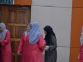 Tn DSC 0519